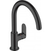Hansgrohe Vernis 71870670