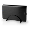 box pro hdd nedis hdde35410bk 3,5