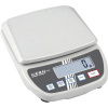 Váha na listy Kern EMS 6K1 max 6 kg presná (EMS 6K1)