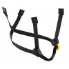 Podbradný popruh pre prilby Petzl Dual predĺžený