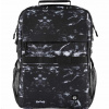 HP Campus XL Marble Stone Backpack - Batoh