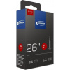 SCHWALBE DUŠA 26X1.00 FV 40MM (20/25-559/571) 60G EXLIGHT