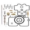 BEARING WORX CK30873 BEARING WORX CARBURETTOR REPAIR KIT HONDA CRF 450R '02, (26-1460)