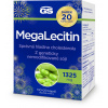 GS Megalecitín 1325, 130 + 20 kapsúl navyše