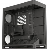 HAVN HS 420 VGPU HVN-CA-HS420-08