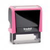 TRODAT Printy 4913 Neon (58x22mm) 2151