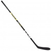Hokejka CCM Tacks AS 570 Intermediate Ľavá/ 65 flex/ 28 zahnutie