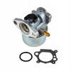 Karburátor do kosačky - Briggs & Stratton 625 650 675 Kvantový karburátor (Briggs & Stratton 625 650 675 Kvantový karburátor)
