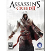 Assassin's Creed II (PC) Ubisoft Connect Key 10000010108001