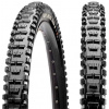 Maxxis Minion DHR II 27,5x2,4 Kevlar, WT 3C/EXO/TR