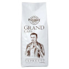 Pressburg Coffee Káva Pressburg GRAND CAFE zrnková 1kg