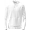 Unisex Classic Mikina STEDMAN, biela, S
