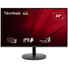 ViewSonic VA24E1-H / 24