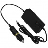 Jinbei Nabíjací auto adaptér pre blesky HD-601 a HD-610
