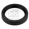 Tesniaci krúżok príruby manuálnej prevodovky Febi Bilstein GmbH 15285