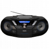 Philips AZB 798T/12