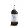 Koloidní stříbro sprej 200 ml 30 ppm