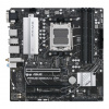 ASUS PRIME B650M-A WIFI AMD B650 Zásuvka AM5 Micro ATX