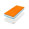 Tropico ZP Heureka Plus Visco 24 140 x 200