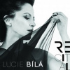 Bílá Lucie - Recitál [CD]