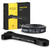 POWER BAND odporový pás 12-17 kg (3/6) 4FIZJO