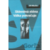 Skleněná stěna - Jiří Mucha