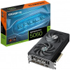 Gigabyte GeForce RTX 5060 EAGLE OC 8G GV-N5060EAGLE OC-8GD
