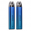 VooPoo Argus G2 Mini 2pack 1200 mAh Aurora Blue 1 ks