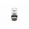 Korda šnúra Basix Braided Hooklink 10m 25lb