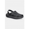 Šľapky Crocs Inmotion Clog čierna farba, 209964-001 209964.001 EUR 37/38
