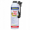 Fernox-Cleaner F3 sprej čistič na kal a vodný kameň 400 ml