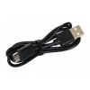 ROWENTA USB kábel pre TN3110E0