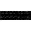 HyperX Alloy Origins PBT HX Red (US) 639N3AA#ABA