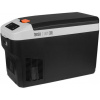Autochladnička TEESA Easy Cool 25l TSA5007