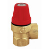 Caleffi Pojistný ventil 3/4 3bar 311530