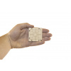 Mini hry - Mlyn - WOODENCITY