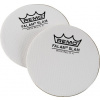 Remo Falam Slam 2.5
