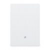 TP-Link Archer Air E5 EasyMesh WiFi6 extender (AX3000, 2,4GHz/5GHz, 1xUSBC)