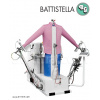 BATTISTELLA PEGASO/A