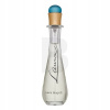 Laura Biagiotti Laura toaletná voda dámska 25 ml