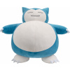 BOTI Pokémon Snorlax 60 cm