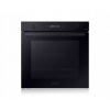 Elektrická rúra Samsung NV7B41201AK GRILL