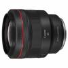 Canon RF 85mm F1.2 L USM DS + Zľava na kurz Lens Brothers