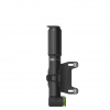 OneUP EDC minipumpa 70cc (135g)