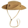 Fjällräven Abisko Summer Hat