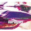 Improvizace - Jan Burian, Jaroslav Kořán