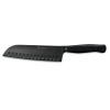 Wusthof Performer Santoku 17 cm