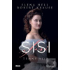 Sisi Temný slib (Elena Hell; Robert Krause)