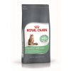 Royal Canin FCN Digestive Care 38 10 kg