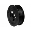 Filament Spectrum Premium PET-G 1.75mm DEEP BLACK Black 4.5kg